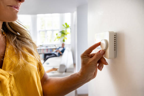 Best HVAC replacement cost  in Crown Heights, NY