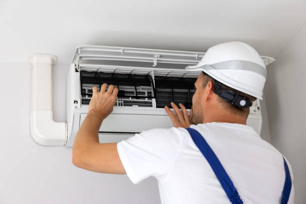 Best HVAC system installation  in Crown Heights, NY