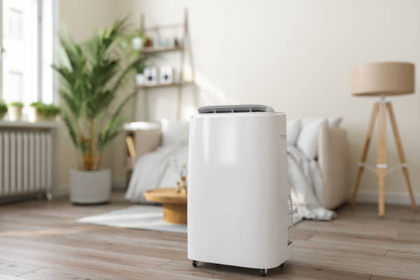 Best Air conditioning repair  in Crown Heights, NY